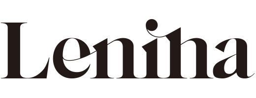 Skirts – Lenina US