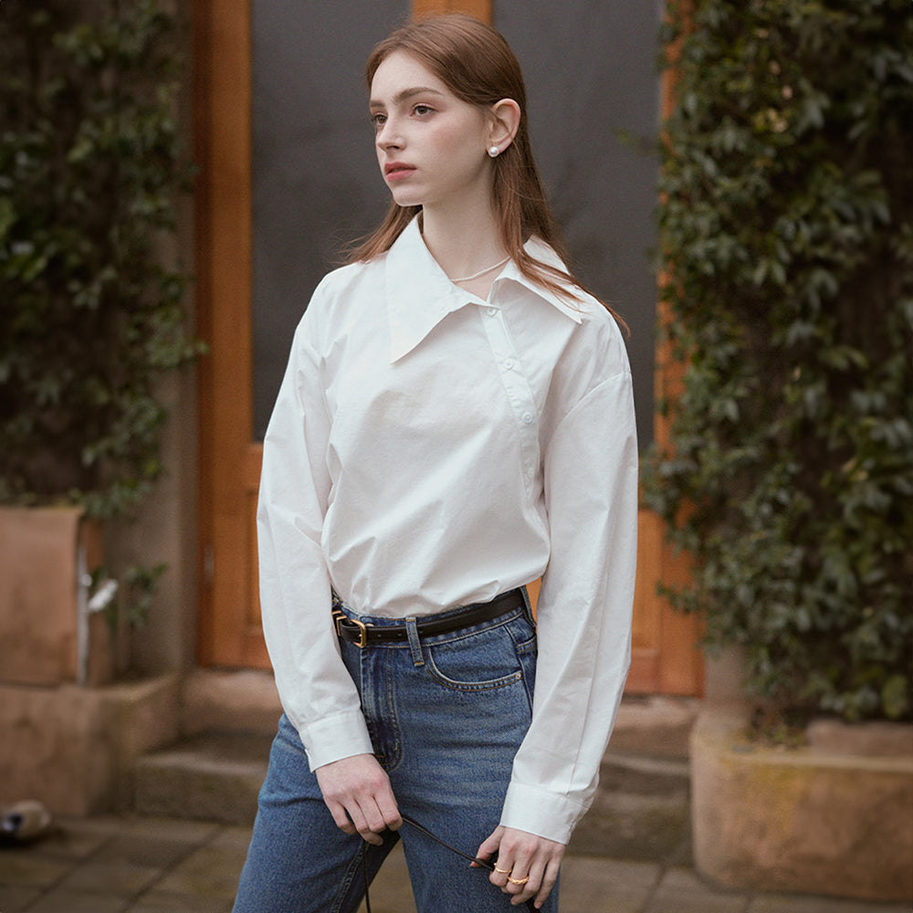 Lenina T-Shirt | eBay