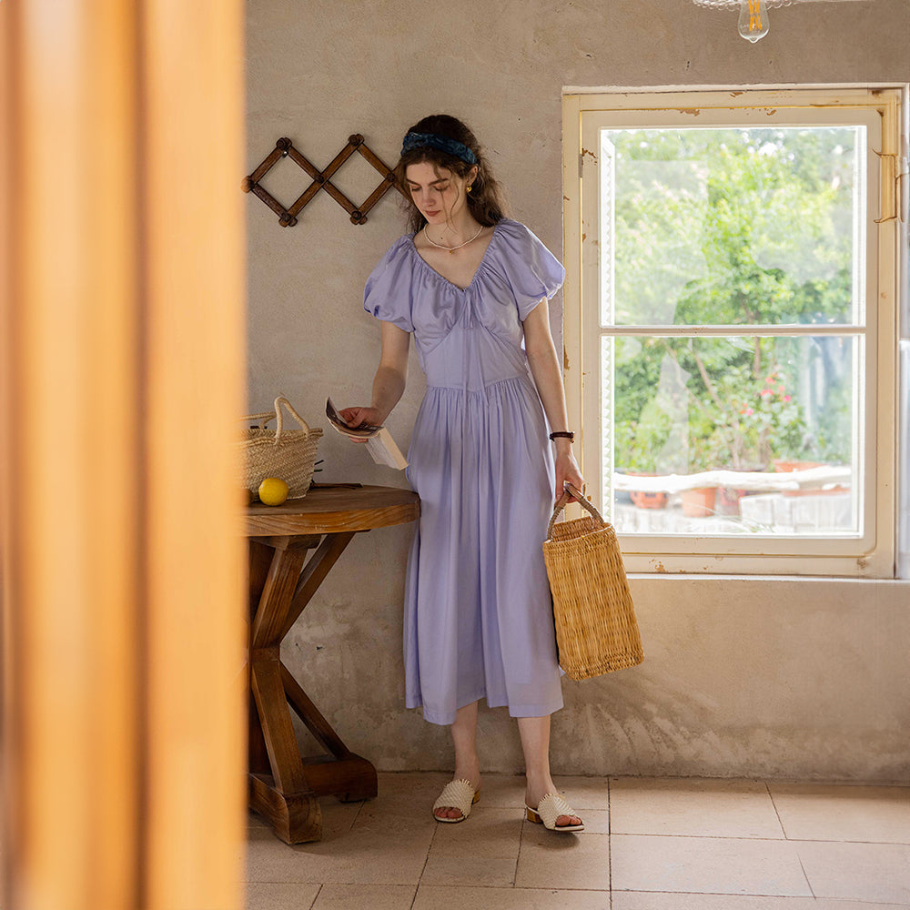 Dress – Lenina US