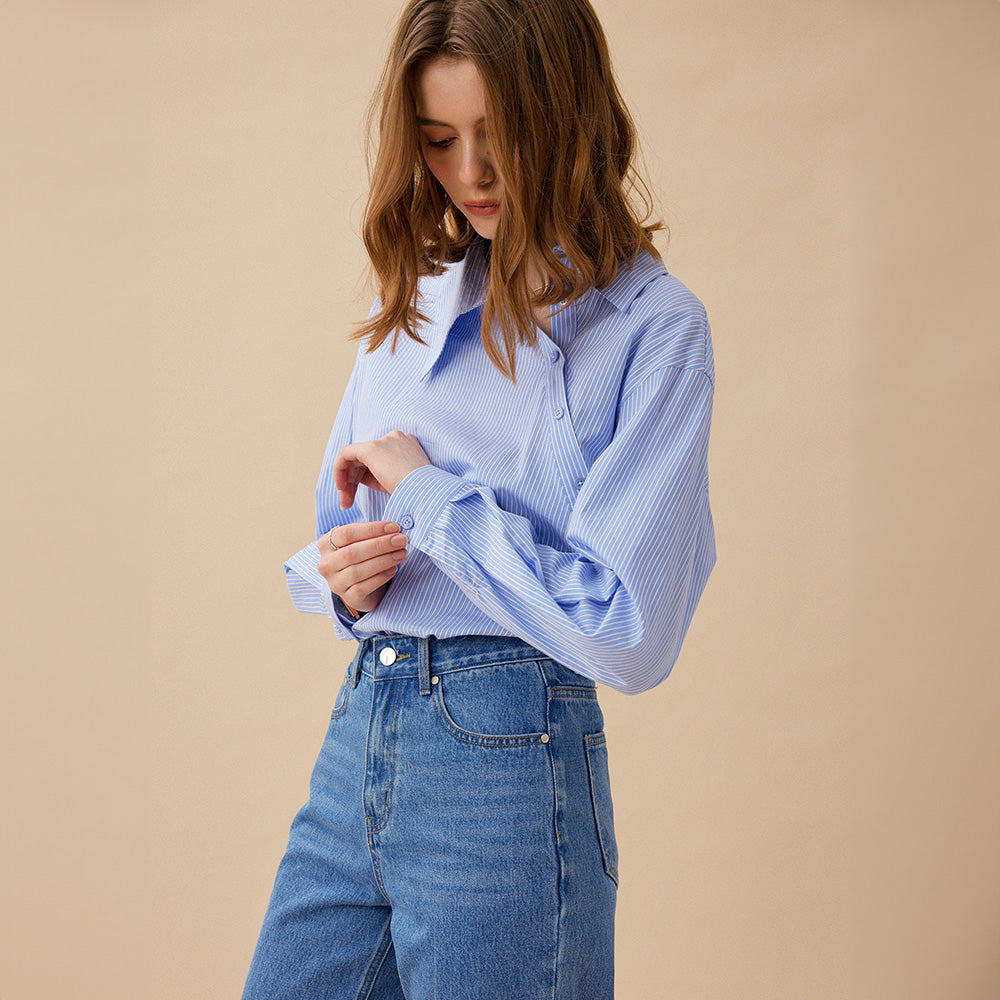 Shirts – Lenina US
